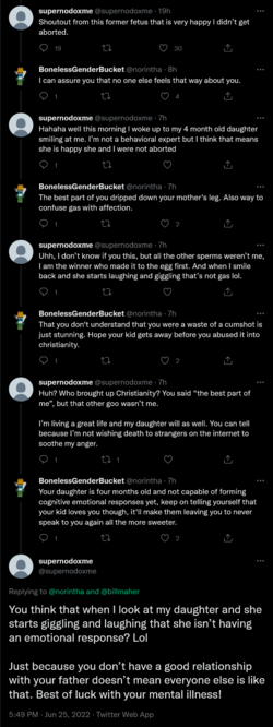 Screenshot 2022-06-26 at 00-56-08 supernodoxme on Twitter.png