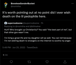 Screenshot 2022-06-26 at 00-57-31 BonelessGenderBucket on Twitter.png