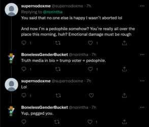 Screenshot 2022-06-26 at 00-57-58 BonelessGenderBucket on Twitter.png
