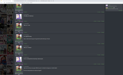 pm.png