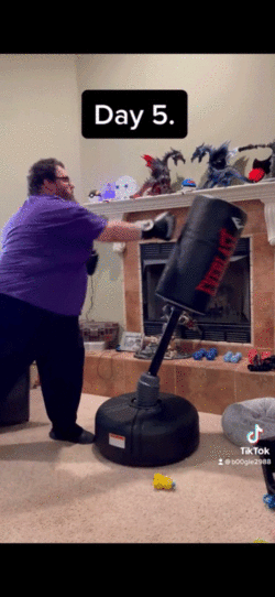 C852F196-E338-4388-9CAC-523F661B5143.gif