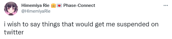 1656198743458.png