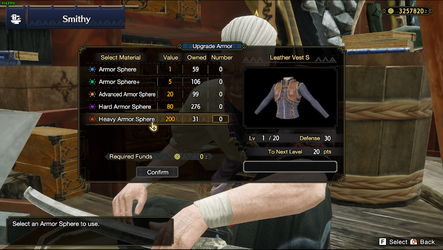 MHR4.png