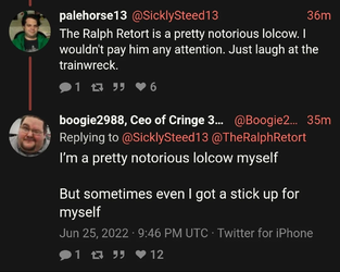 1656201744488.png