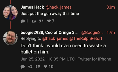 1656201781995.png