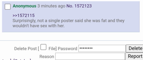 Screenshot_20220626-020552-643.png