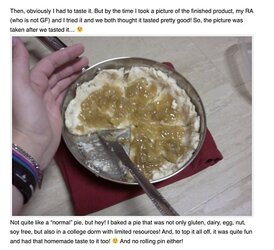 C403F902-706F-4307-BF2E-6F49C73DF474.jpeg