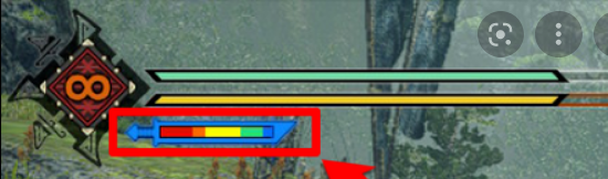 Screenshot 2022-06-26 at 07-09-06 monster hunter weapon sharpness - Google Search.png