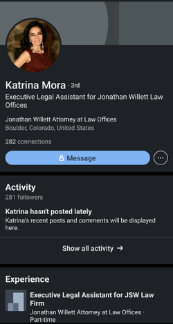 Screenshot_20220625-191836~2.png