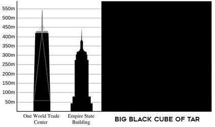 BunkerFuel.jpg