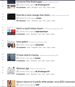 consumeproduct.png