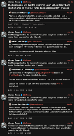 French-president-Roe-vs-Wade-virtue-signalling.png