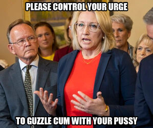 ControlYourUrge.jpg