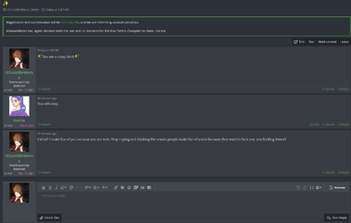 lol.png