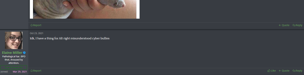 1656208687827.png