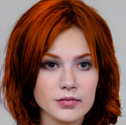 1656208678045.png