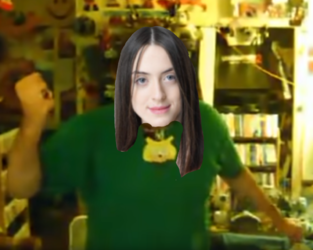 NOW.png