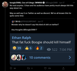 Boogie Ethan.PNG