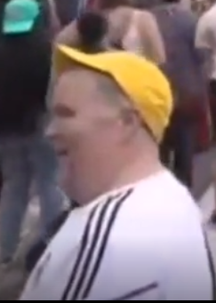 1656211828792.png