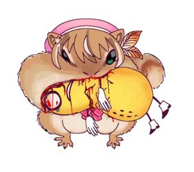 Risu, Peanut Demon.jpg