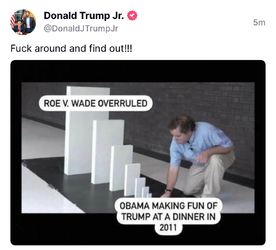 1656214859582.png