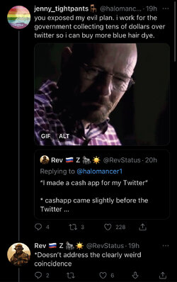 AA6D5719-E2EA-47D2-9F5D-168D9AE28E66.jpeg