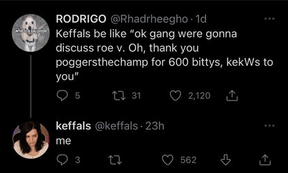 21F4AFCD-2FD0-46C0-A049-BA55A7BBA69B.jpeg