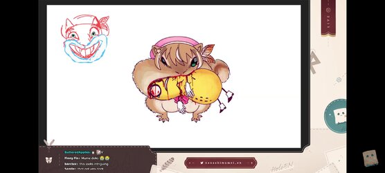 Screenshot_20220626-114131.jpg