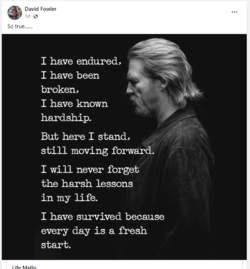 So true.png