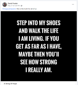 step into my shoes.png