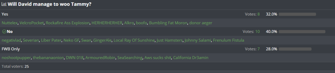Tammy Vote.png