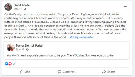why i am the dragqueenpastor.png