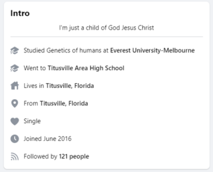 Facebook intro.png