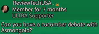 1656215483498.png