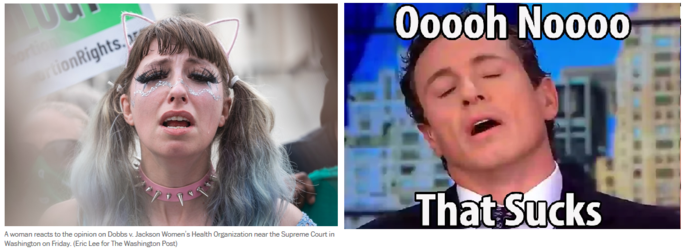 1656216823516.png