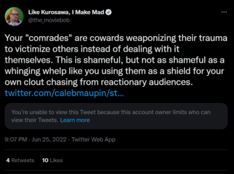 06-25-22 Weaponizing their trauma.PNG