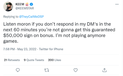 Signing Bonus DSP.png