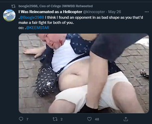 1656219480512.png
