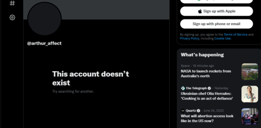 Screenshot.png