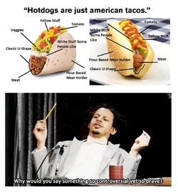 1656220371283.png