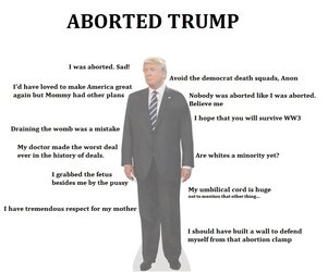 aborted trump.jpg