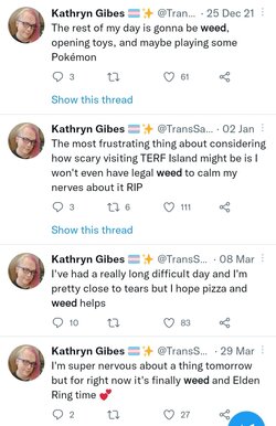 weed.jpg