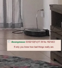 1656222779563.png