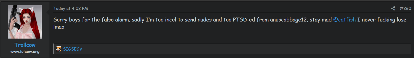 chrome_0o2eSqP6oN.png