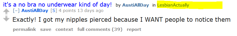 1656223366724.png