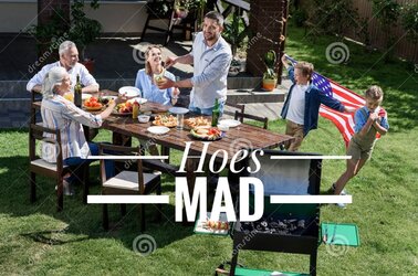 family-having-barbecue-celebrating-th-july-together-independence-day-concept-97231382-02.jpeg