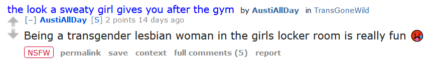 1656224158143.png
