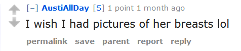 1656226533115.png