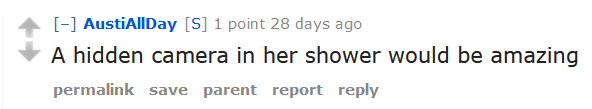 1656226554788.png