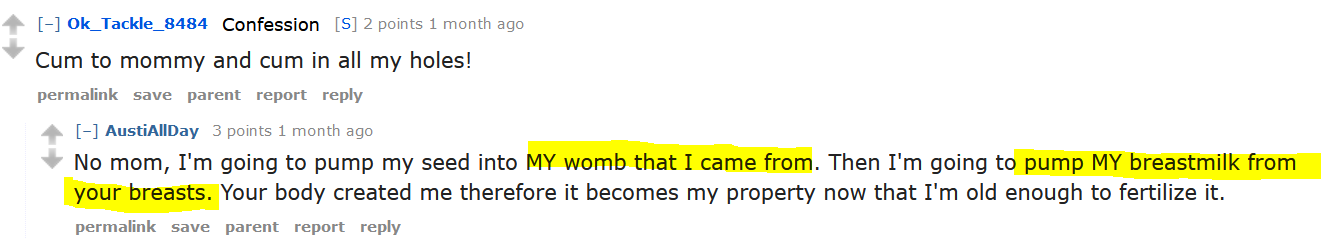 1656226994429.png